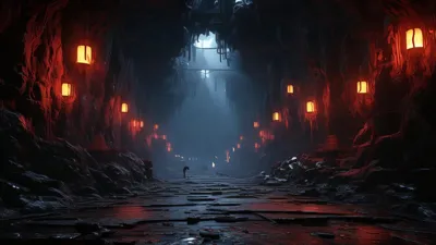 注意啦！2025年8月29日三国战争新礼包码曝光