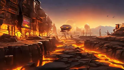 揭秘 2025年8月24日三国战争隐藏兑换码